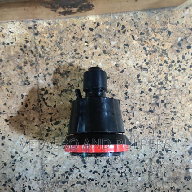 Automatic Drinker (Bell Drinker) - thumbnail 8