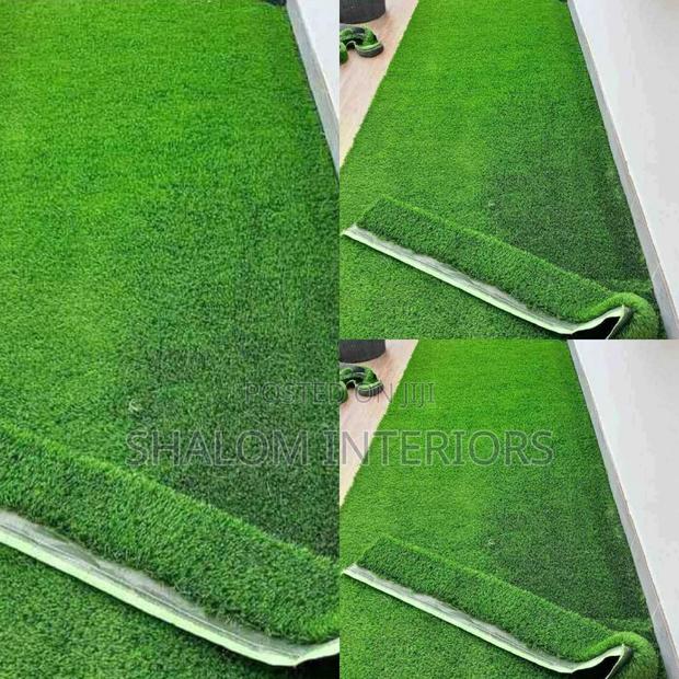 Artificial Grass Artificial Grass Artificial Grass