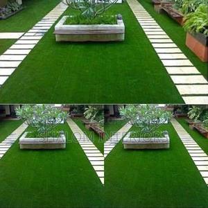 Turf Grass Turf Grass Turf Grass Turf Grass - thumbnail 2