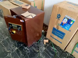 Cash Box Safe Box Cash Box Safe Box Safe