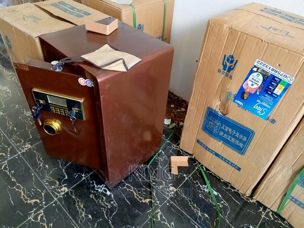 Cash Box Safe Box Cash Box Safe Box Safe
