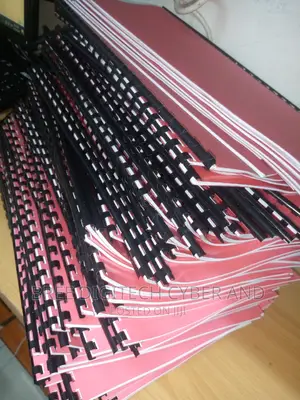 Booklets for Printing