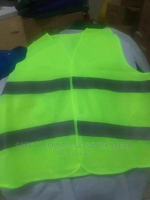 Durable Light Reflectors Safety - thumbnail 2