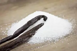 Vanilla Bean, Essential, Oil, Powder, Fragrance, Flavor