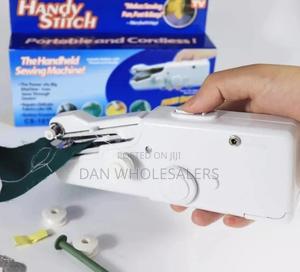 Mini Household Items - thumbnail 2