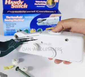 Mini Household Items