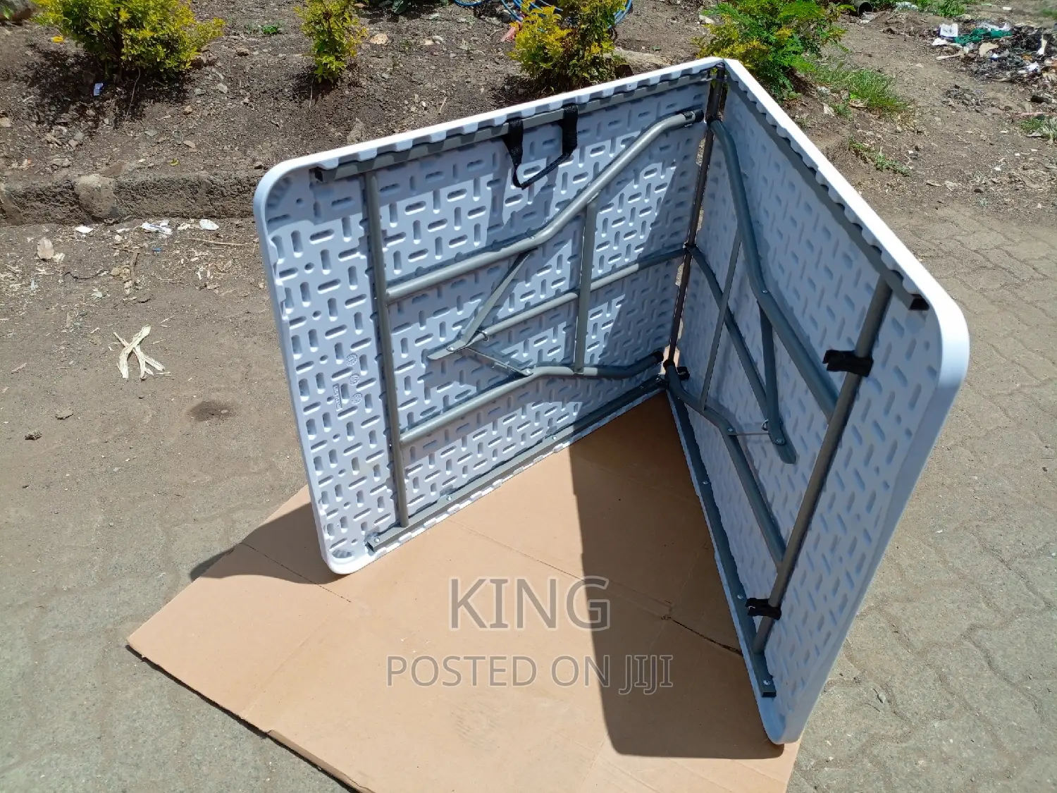 Foldable Table Foldable Table Foldable Table