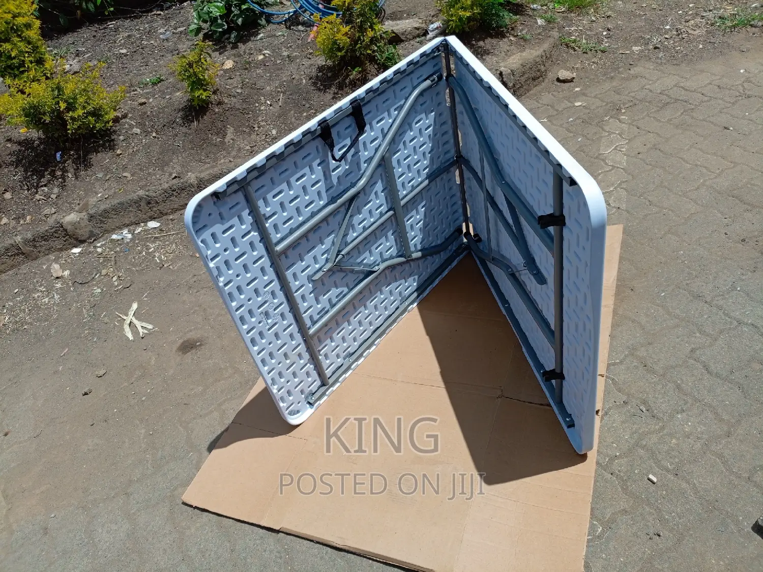 Foldable Table Foldable Table Foldable Table