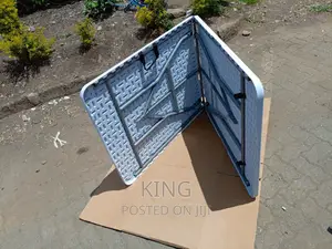 Foldable Table Foldable Table Foldable Table