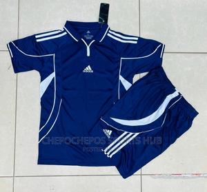 Quality Football Jerseys - thumbnail 2