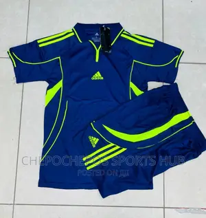 Quality Football Jerseys