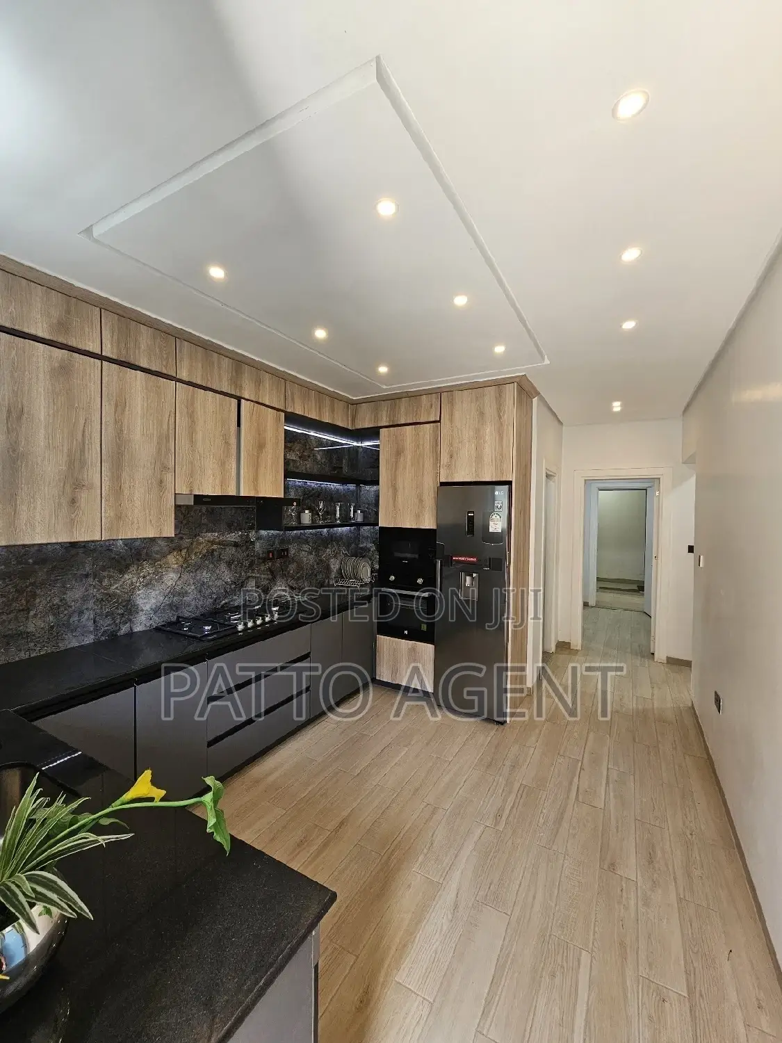 3bdrm Apartment in Lavington, Valley Arcade for sale