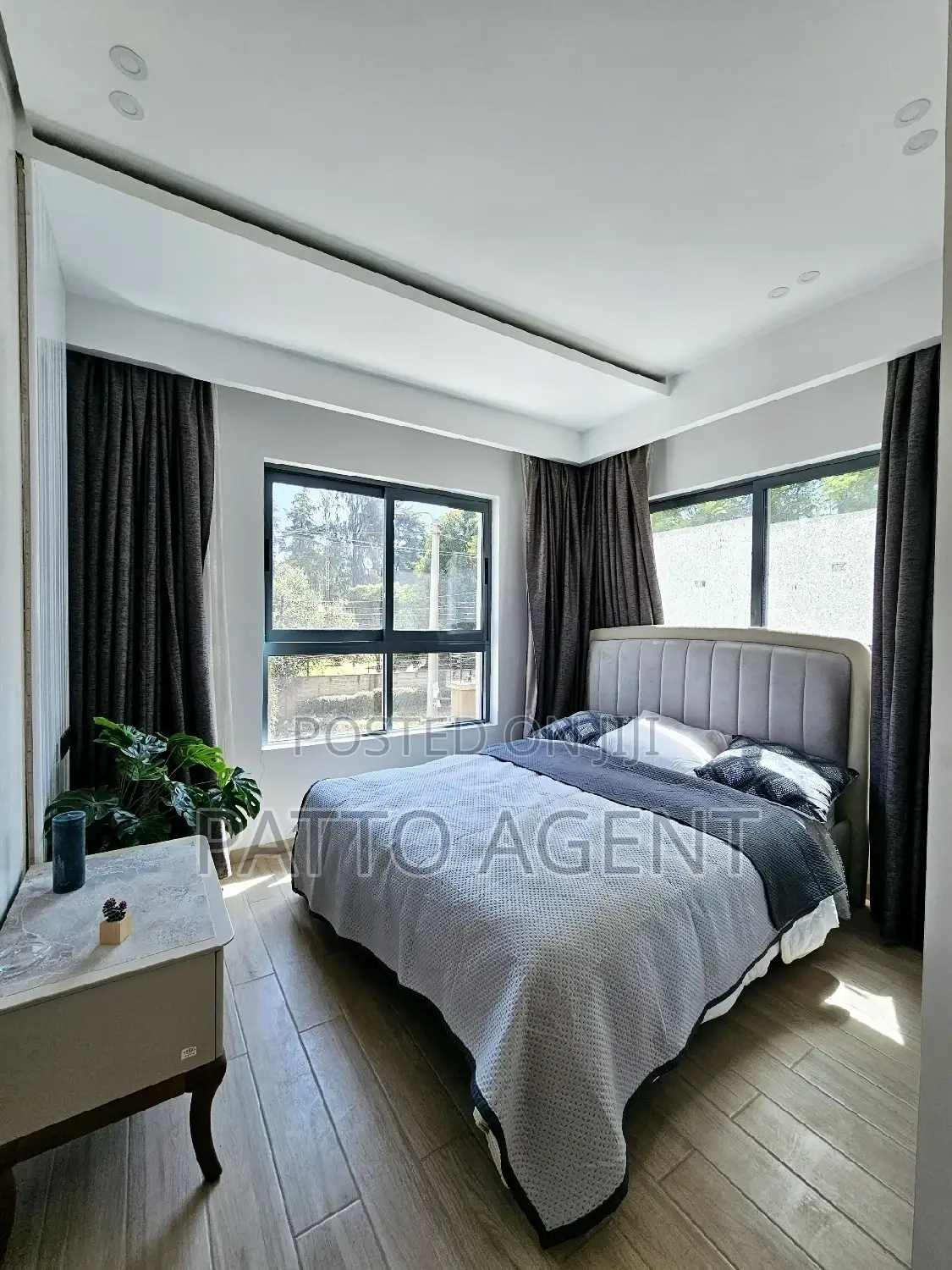3bdrm Apartment in Lavington, Valley Arcade for sale