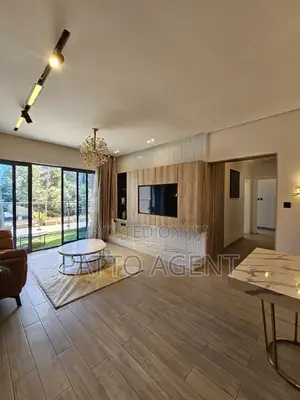 3bdrm Apartment in Lavington, Valley Arcade for sale
