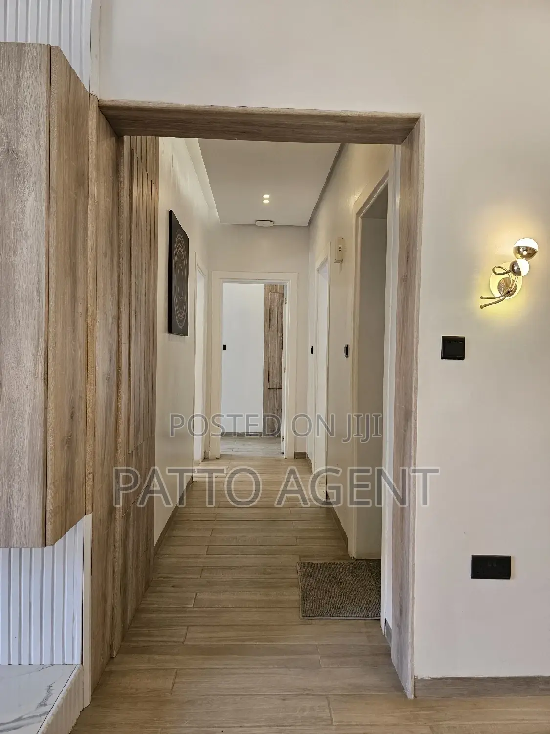3bdrm Apartment in Lavington, Valley Arcade for sale