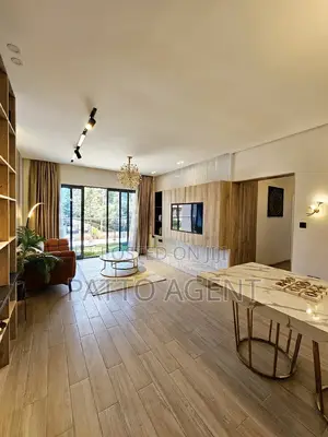 3bdrm Apartment in Lavington, Valley Arcade for sale