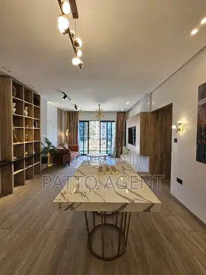 3bdrm Apartment in Lavington, Valley Arcade for sale