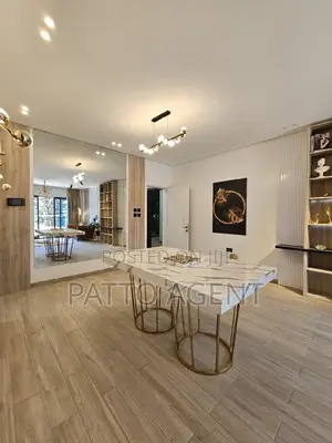 3bdrm Apartment in Lavington, Valley Arcade for sale