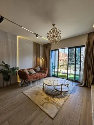 3bdrm Apartment in Lavington, Valley Arcade for sale