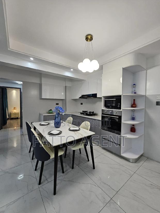 2bdrm Apartment in Kilimani for sale - thumbnail 3