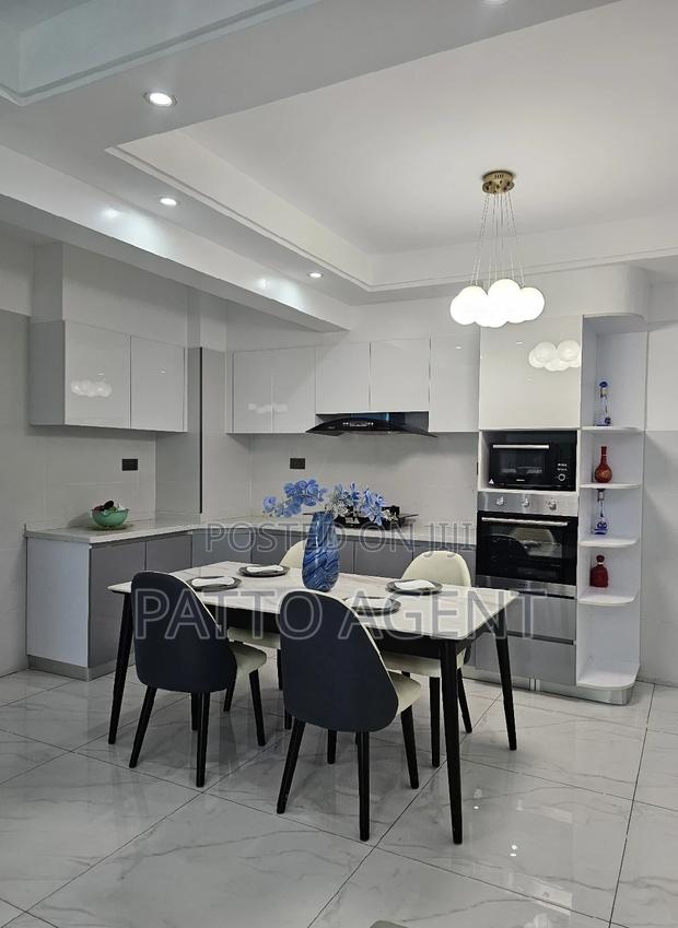 2bdrm Apartment in Kilimani for sale - thumbnail 7