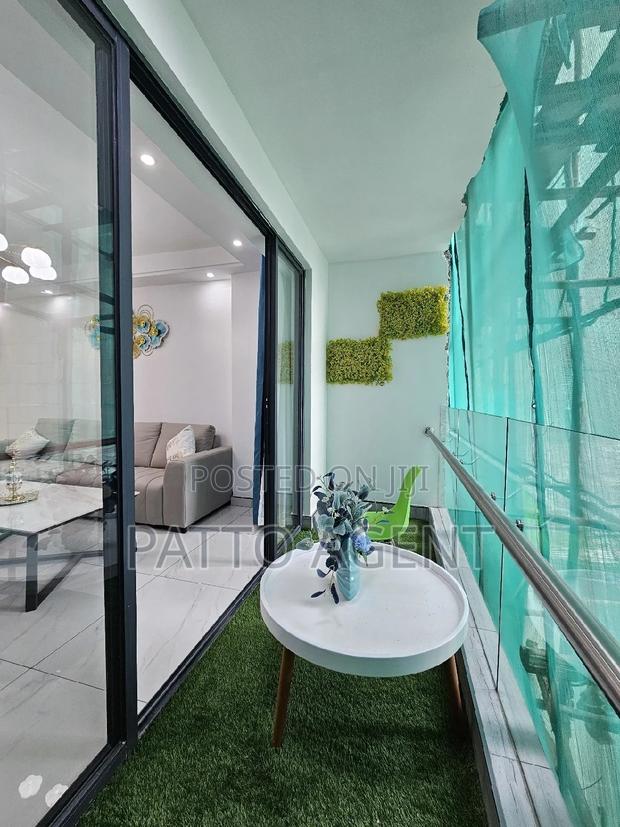 2bdrm Apartment in Kilimani for sale - thumbnail 8