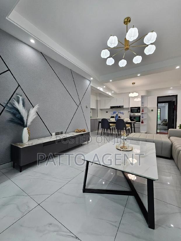 2bdrm Apartment in Kilimani for sale - thumbnail 9