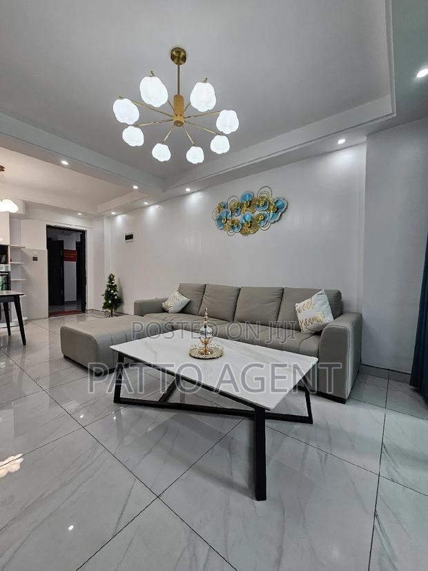 2bdrm Apartment in Kilimani for sale - thumbnail 10