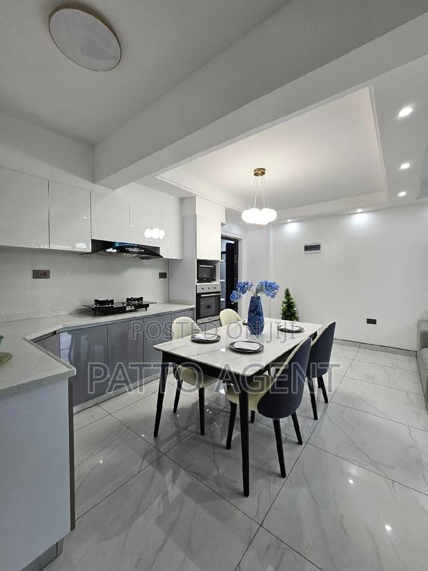 2bdrm Apartment in Kilimani for sale - thumbnail 11