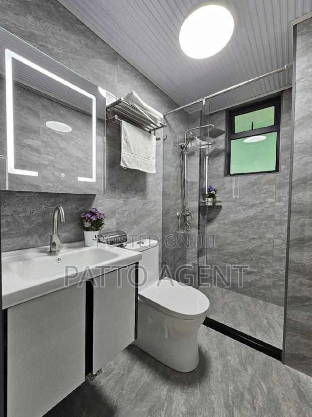 2bdrm Apartment in Kilimani for sale - thumbnail 19
