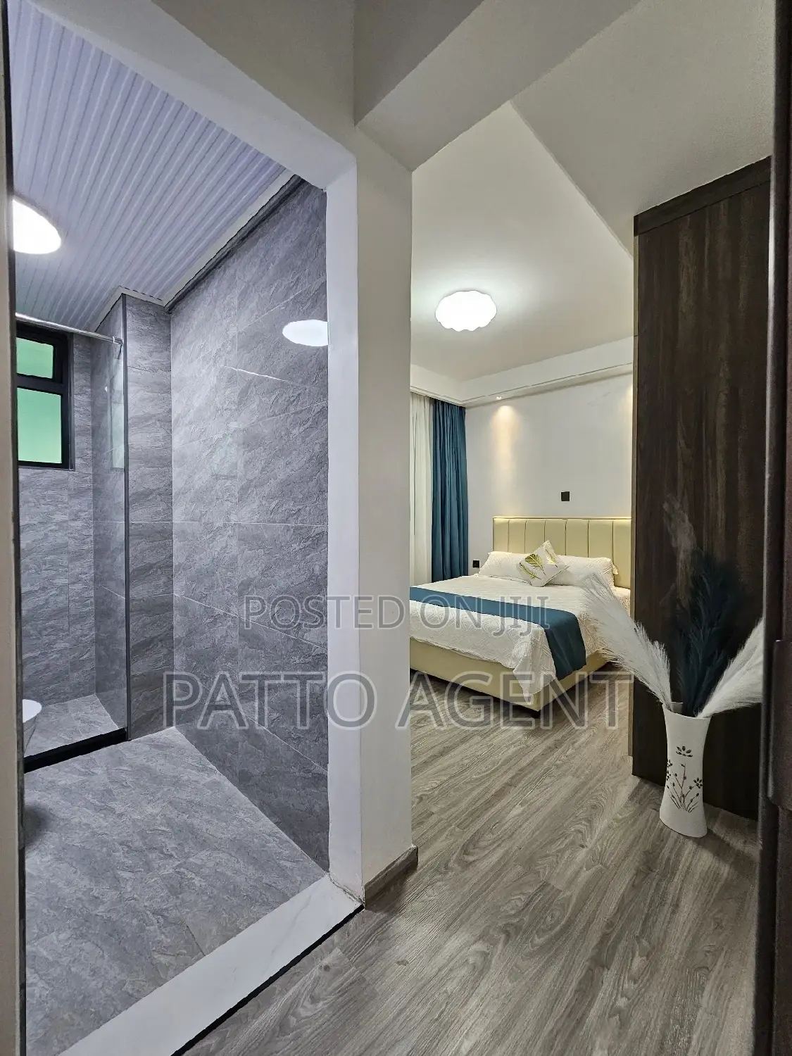 2bdrm Apartment in Kilimani for sale
