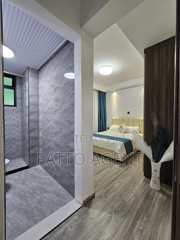 2bdrm Apartment in Kilimani for sale - thumbnail 12