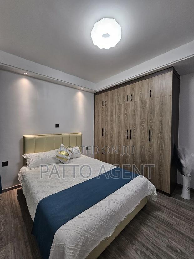 2bdrm Apartment in Kilimani for sale - thumbnail 13