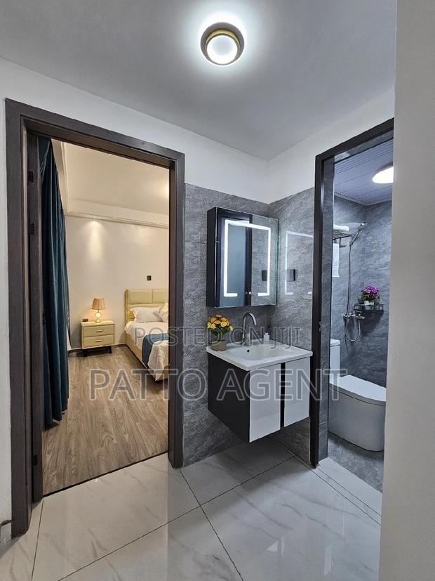 2bdrm Apartment in Kilimani for sale - thumbnail 16