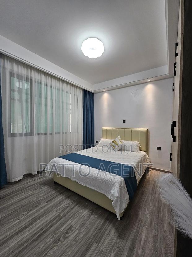 2bdrm Apartment in Kilimani for sale - thumbnail 15