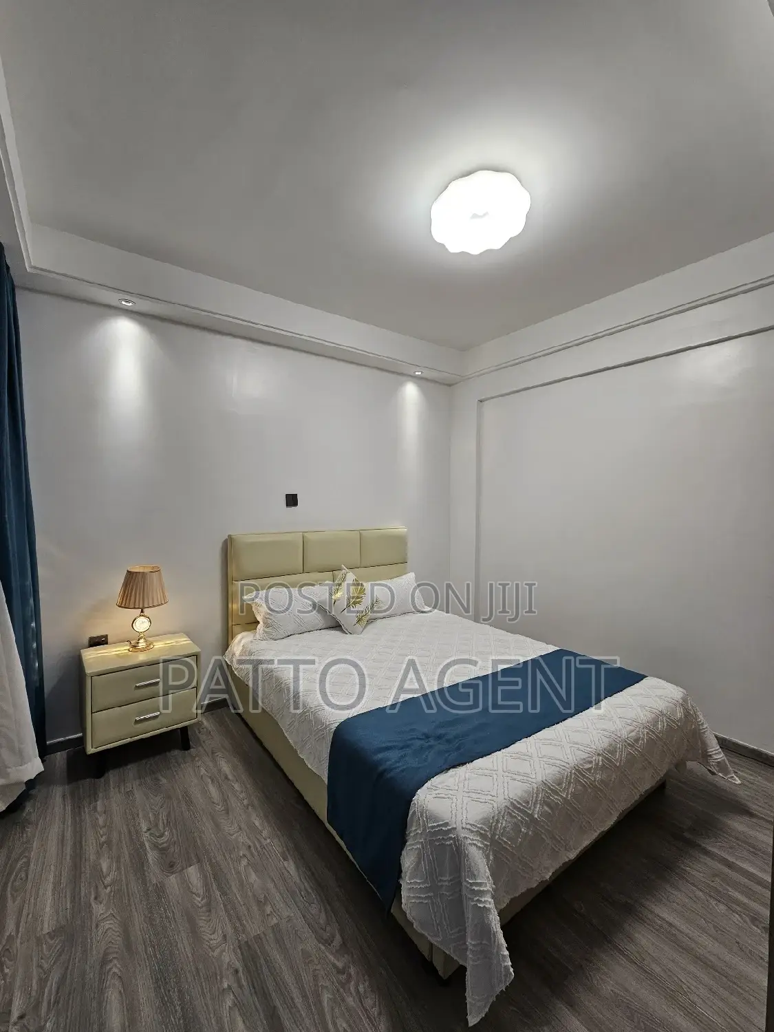 2bdrm Apartment in Kilimani for sale