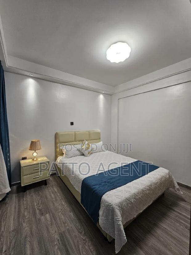 2bdrm Apartment in Kilimani for sale - thumbnail 17