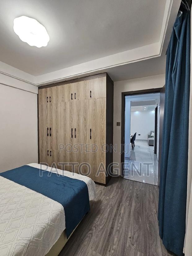 2bdrm Apartment in Kilimani for sale - thumbnail 18