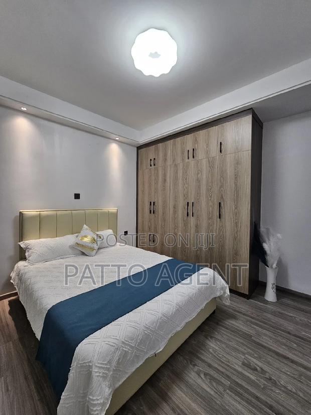 2bdrm Apartment in Kilimani for sale - thumbnail 14