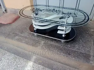 Coffee Table Coffee Table