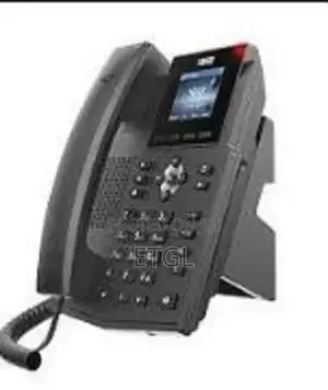 Fanvil X3U IP Phone