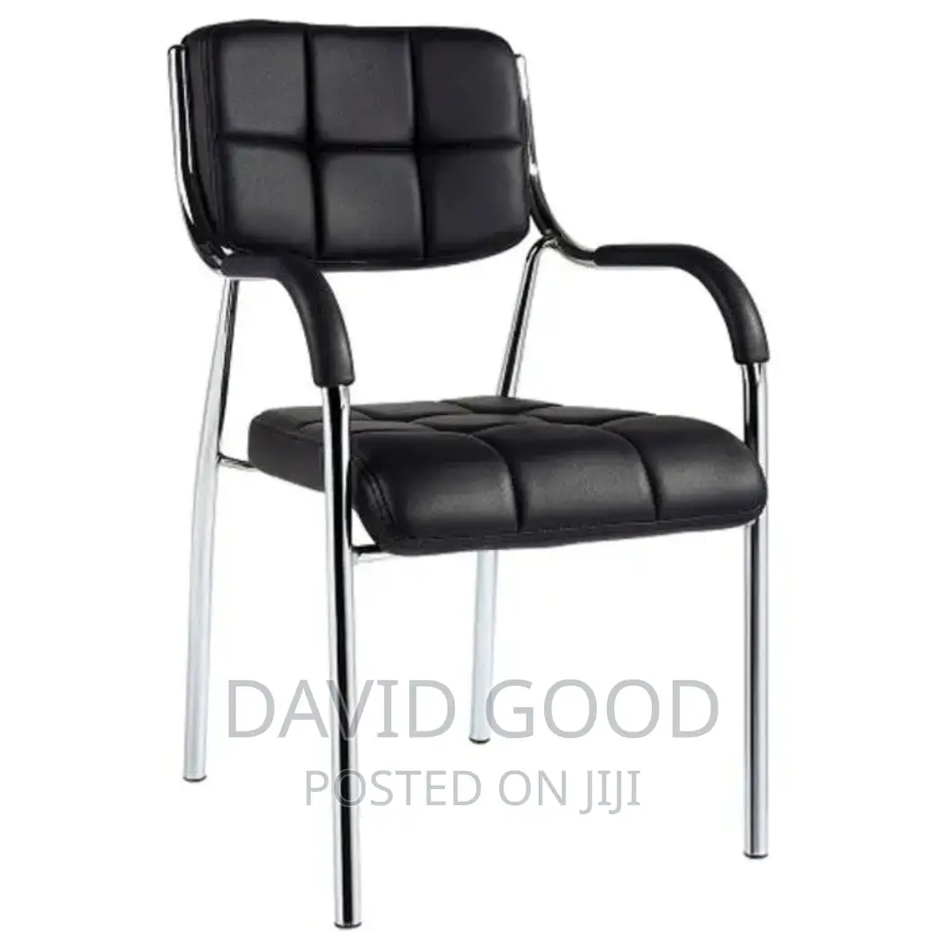 Visitor Office Chairs Visitors Office Chair Office