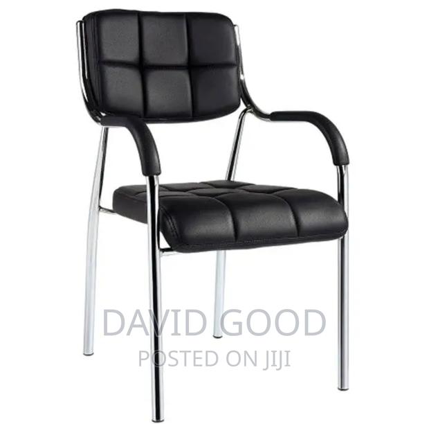 Visitor Office Chairs Visitors Office Chair Office
