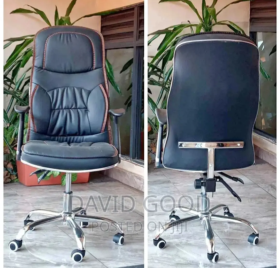 Leathers Office Chair Office Chair Office Chair Office