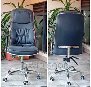 Leathers Office Chair Office Chair Office Chair Office