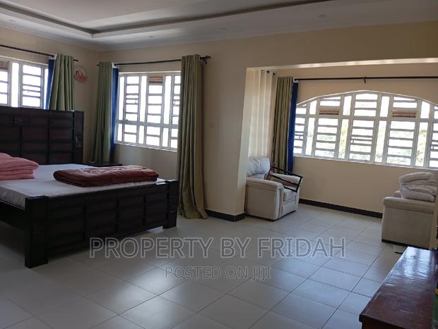 4bdrm Maisonette in Kitengela for sale - thumbnail 3