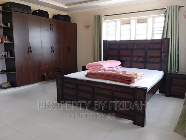 4bdrm Maisonette in Kitengela for sale - thumbnail 4