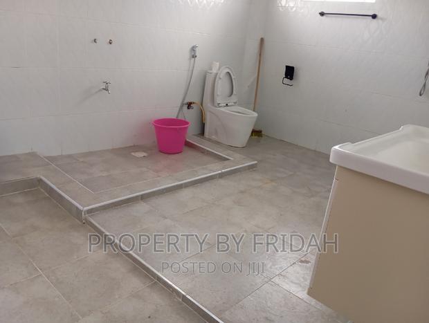 4bdrm Maisonette in Kitengela for sale - thumbnail 6