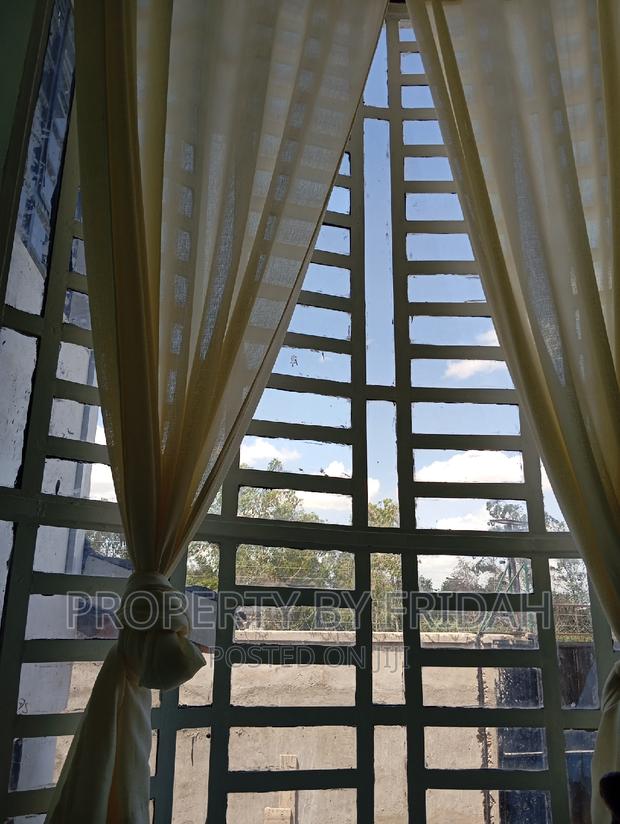 4bdrm Maisonette in Kitengela for sale - thumbnail 9