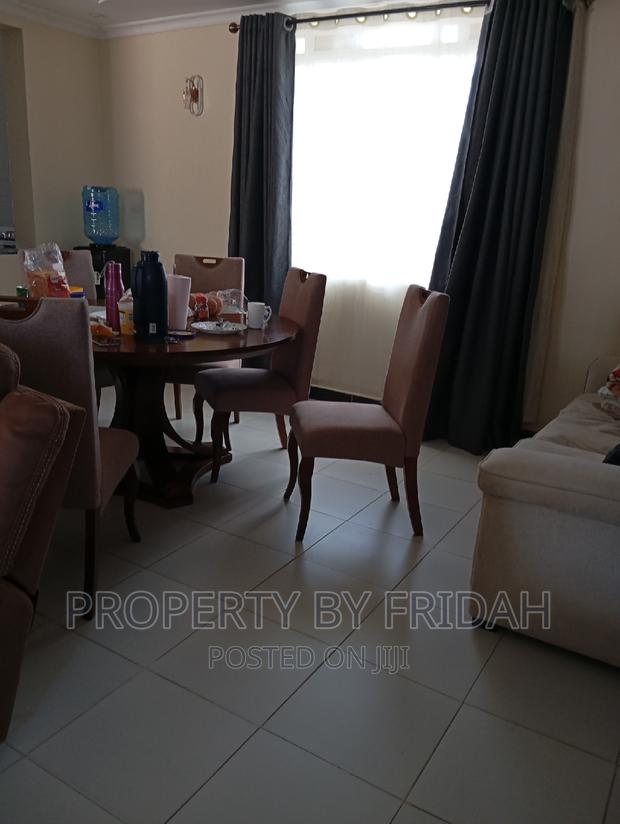 4bdrm Maisonette in Kitengela for sale - thumbnail 11